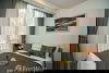 listing thumbnail image 10