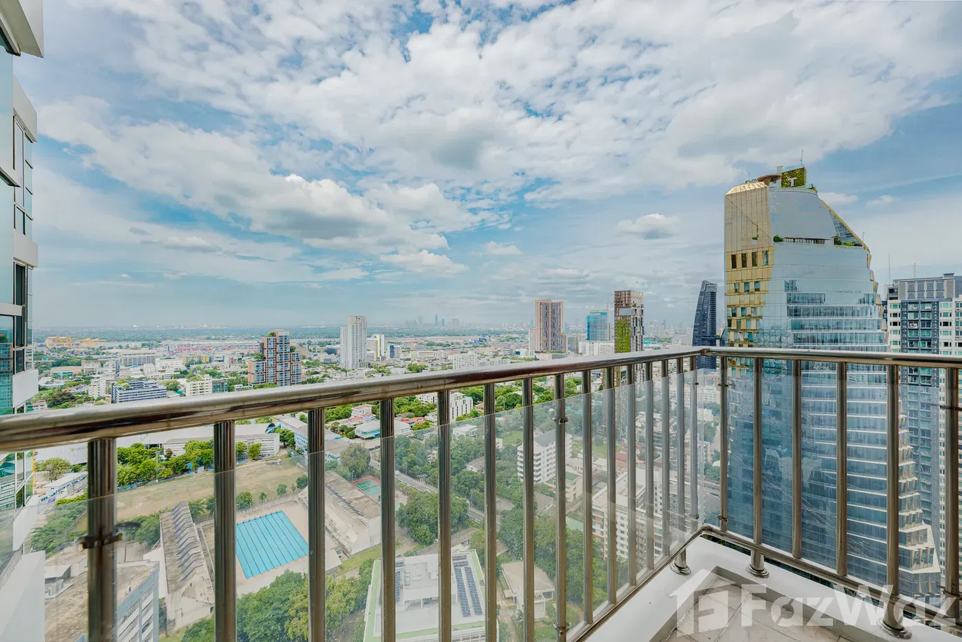 picture 3 bedroom for sale at Fullerton Sukhumvit - 8/23