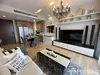 listing thumbnail image 15