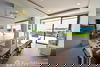 listing thumbnail image 18