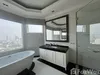 listing thumbnail image 30