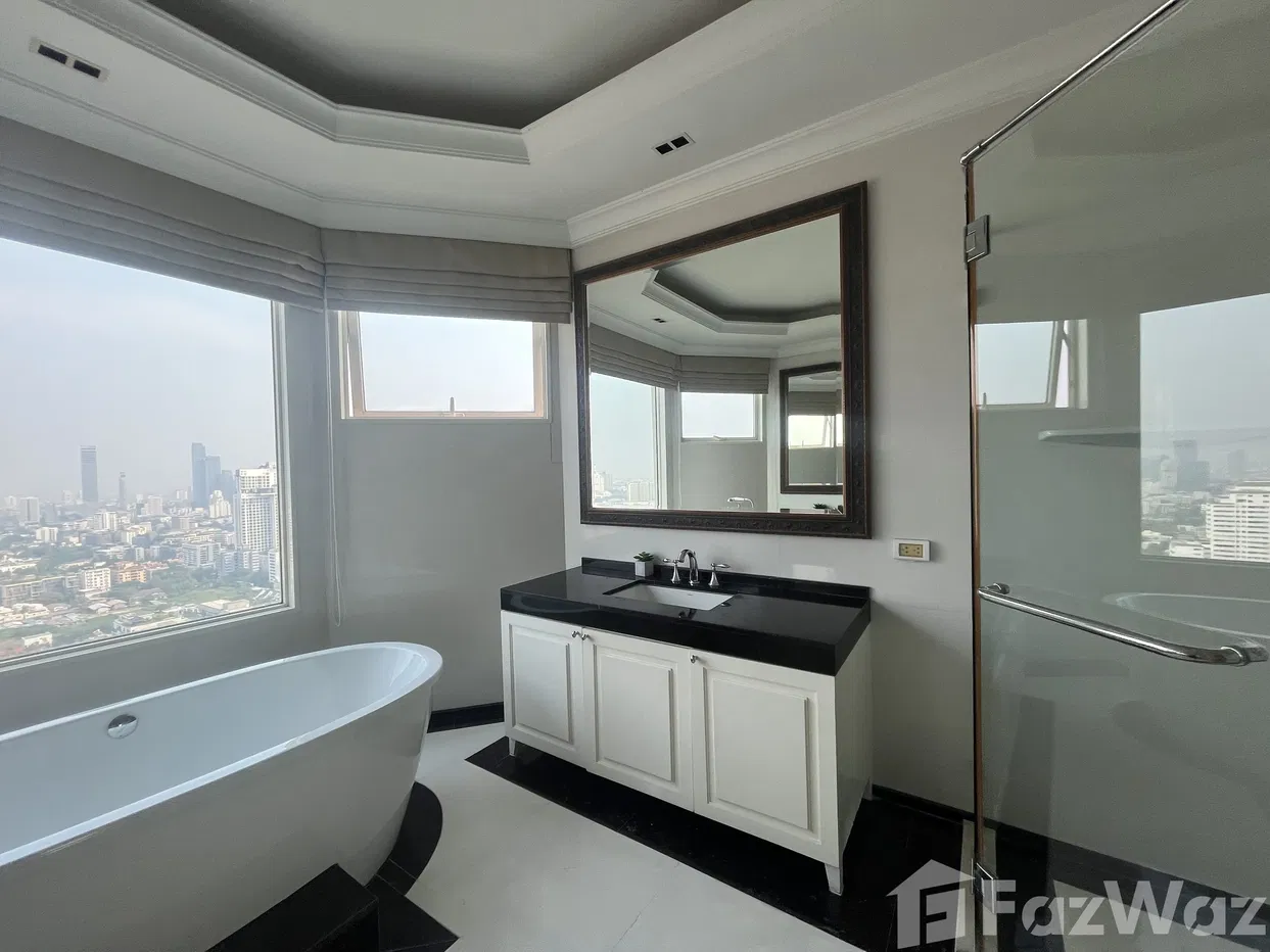 picture Fresh & Brand New Home - Totally renovated on Jan - 31/55