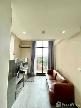 1 Bedroom Condo for sale at Beyond Sukhumvit