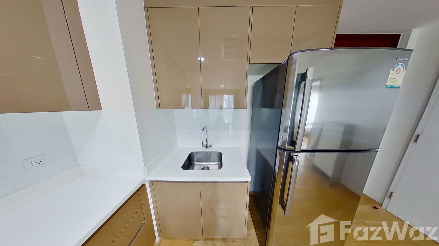 picture 1 Bedroom Condo for sale at Siri At Sukhumvit - 5/9