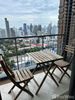 listing thumbnail image 19