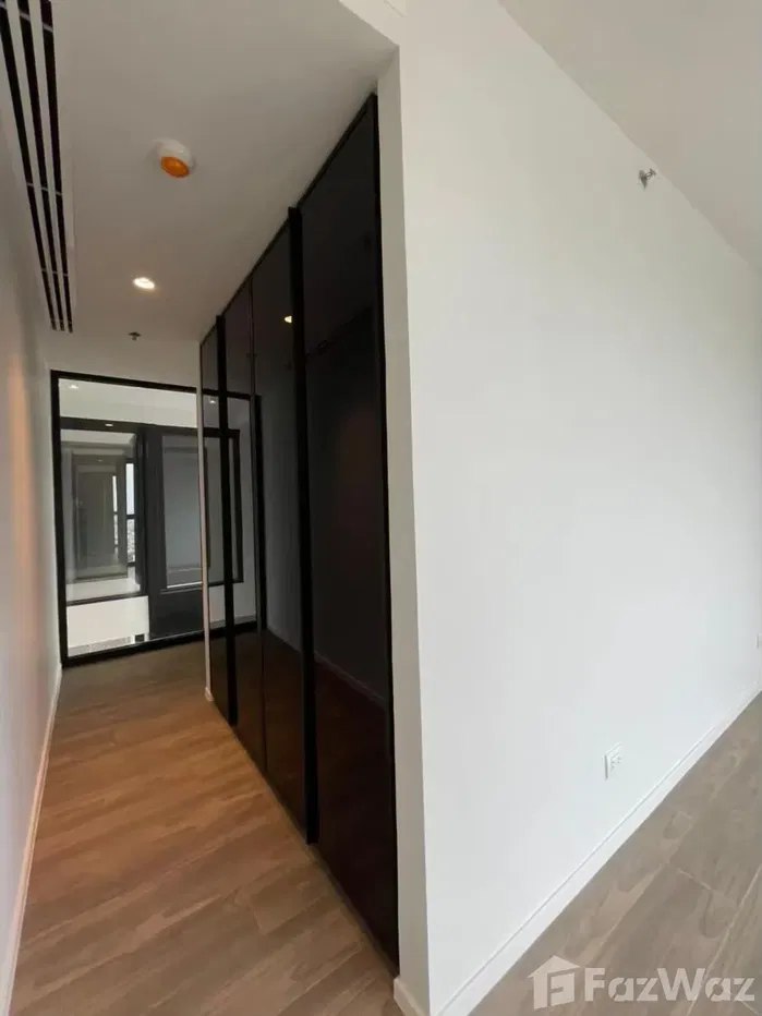 picture Rare Duplex 2 Bedroom - 11/12