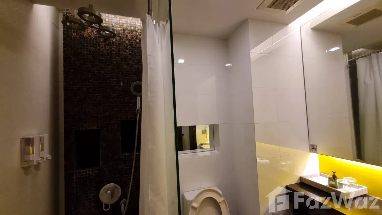 รูป SALE THE BEACH CONDO KATA FREEHOLD - รูปที่ 6/11