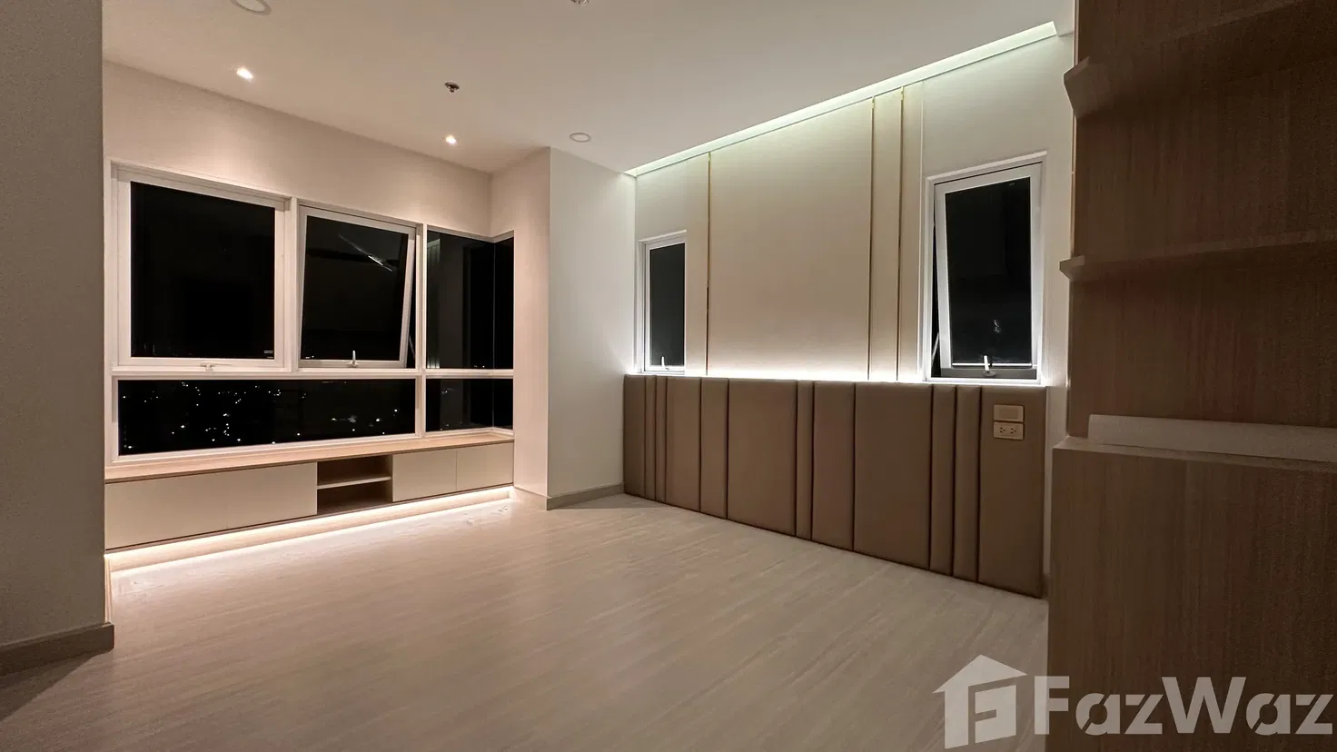picture 2 Bedroom Condo for sale at Supalai Park Yaek Fai Chai Station - 13/18