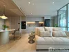 listing thumbnail image 27