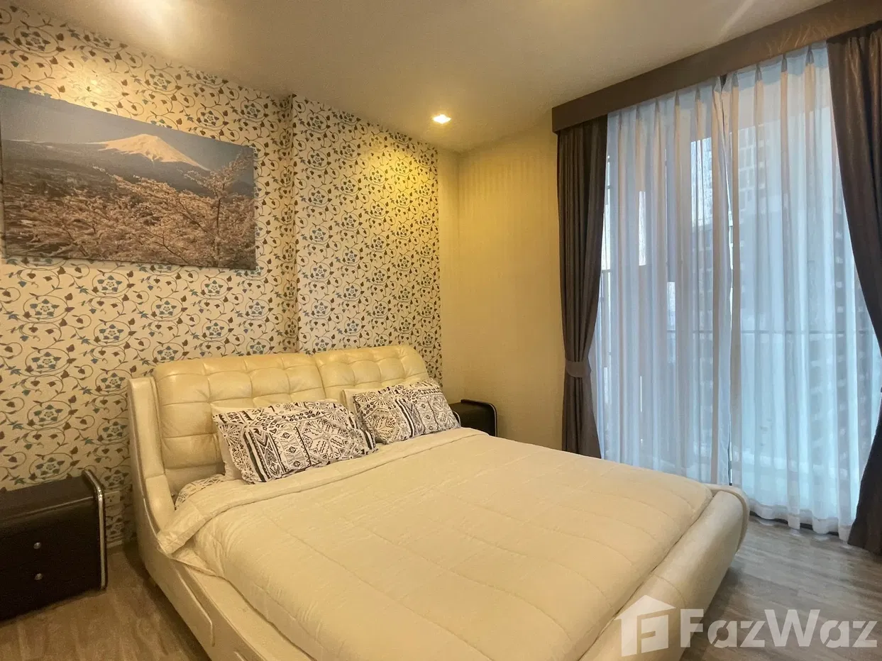 picture One bedroom for sale - 5/12