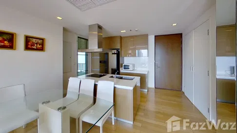 3 Bedroom Condo for sale at Siri At Sukhumvit