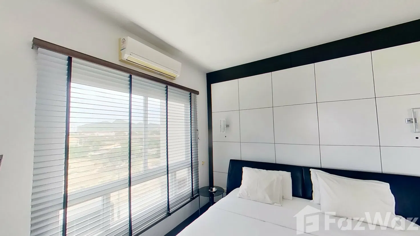picture 2 Bedroom Condo for sale at Flame Tree Residence - 6/17