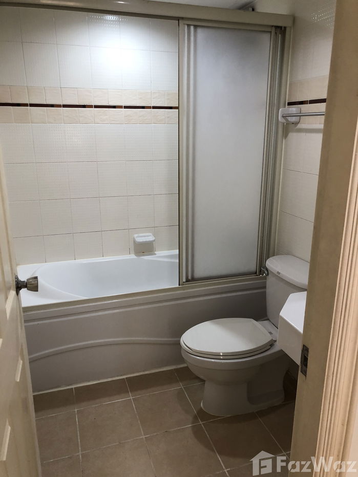 picture 2 Bedroom Condo for sale at Lumpini Place Pinklao 1 - 5/10