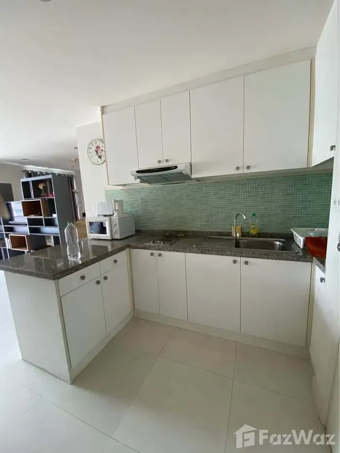 picture 1 Bedroom Condo for sale at Tira Tiraa Condominium - 6/10