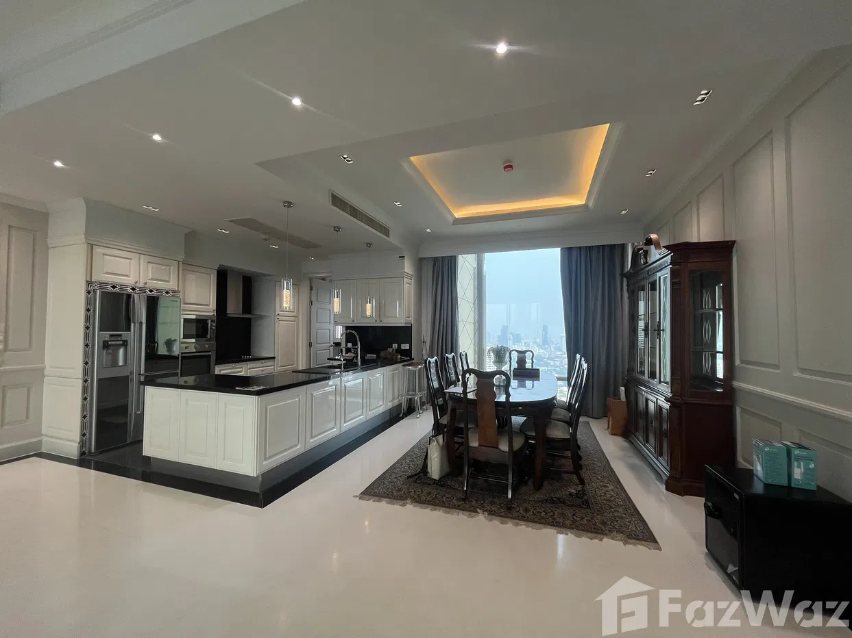 picture Fresh & Brand New Home - Totally renovated on Jan - 13/55