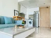 listing thumbnail image 19