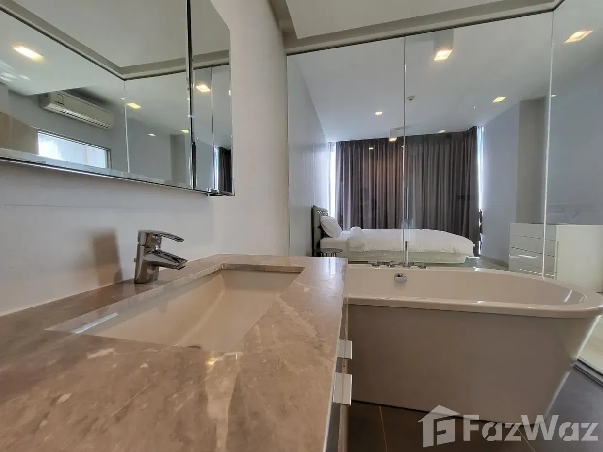 picture 2 Bedroom Condo for sale at The Pine Hua Hin - 11/18
