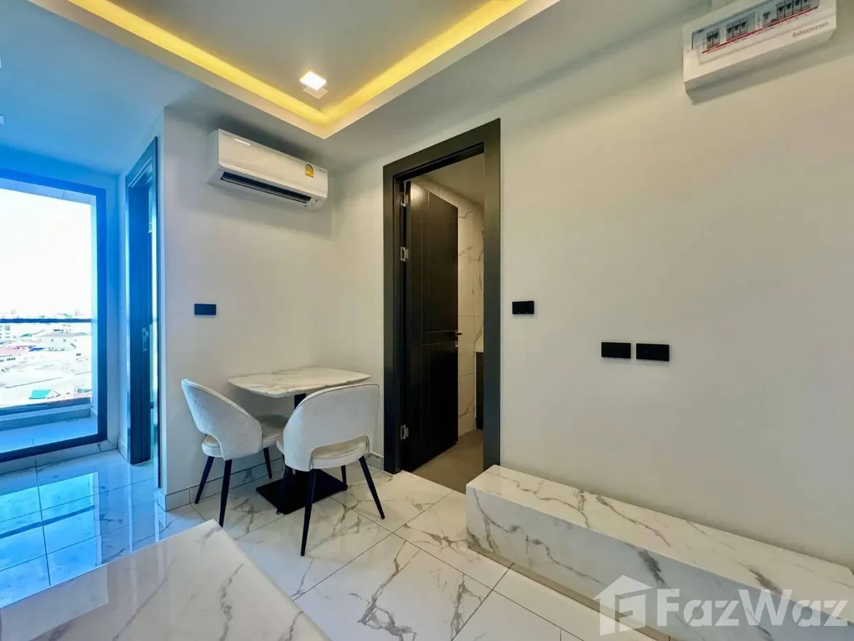 picture 1 Bedroom Condo for Sale! - 4/6