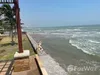 listing thumbnail image 22