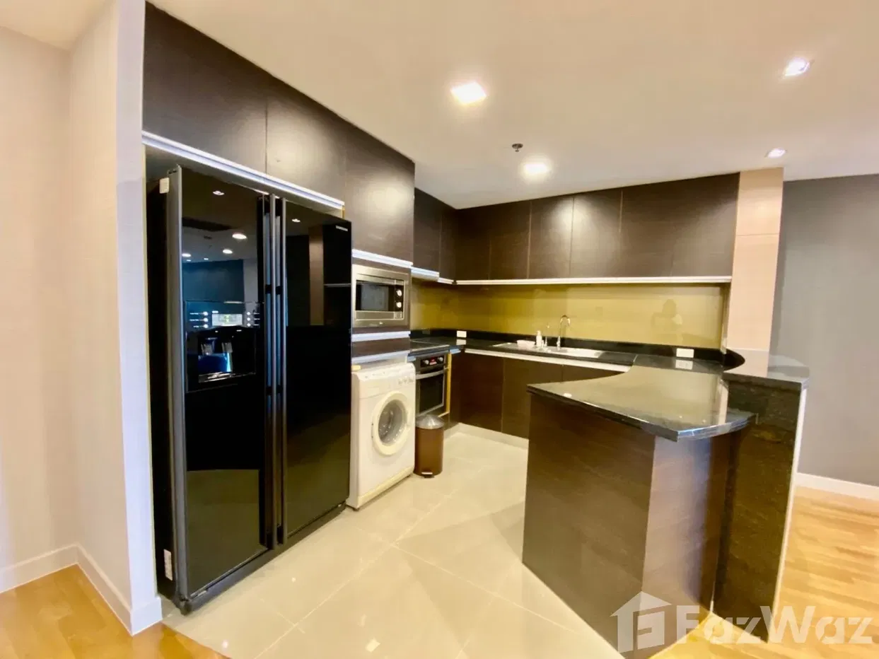 picture 2 Bedroom Condo for sale at Urbana Sathorn - 9/19