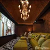 listing thumbnail image 24