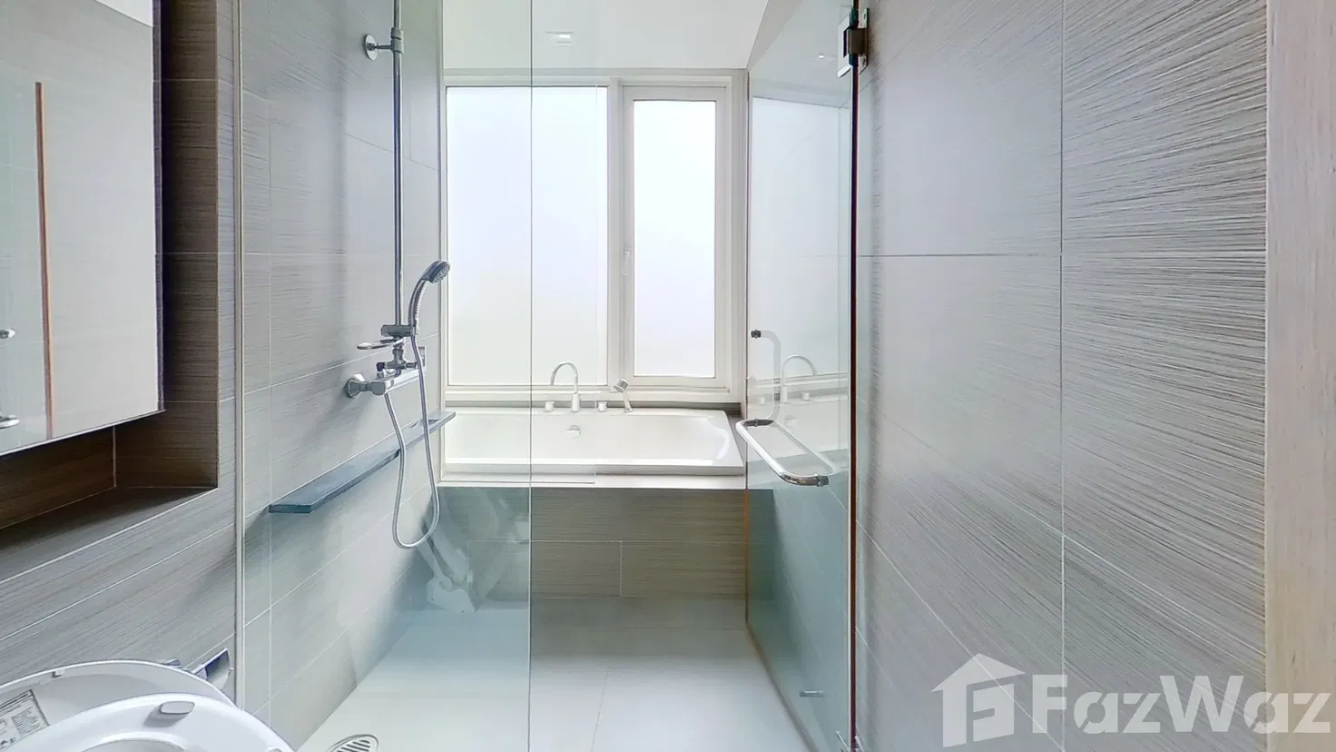 picture 3 Bedroom Condo for sale at Siri At Sukhumvit - 6/8