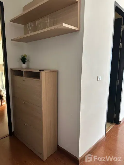 picture 2 Bedroom Condo for sale at The Address Siam - 18/19