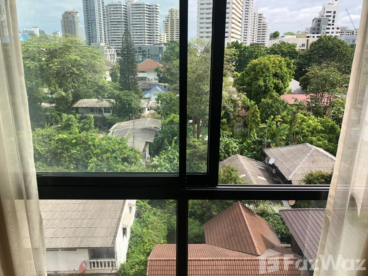 picture 1 Bedroom Condo for sale at Liv At 49 - 8/10
