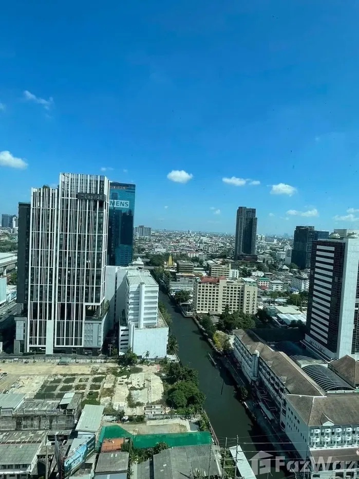 picture THRU Thonglor for selling - 1/8