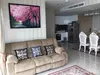 listing thumbnail image 28
