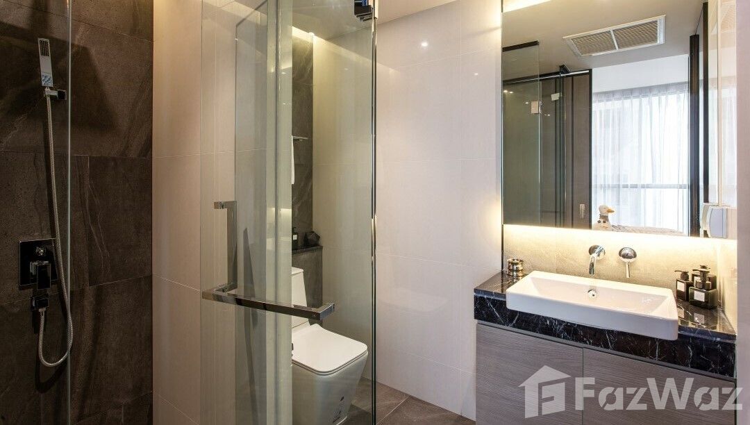 picture Andromeda Condominium - 5/5
