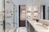 listing thumbnail image 29