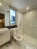 listing thumbnail image 14