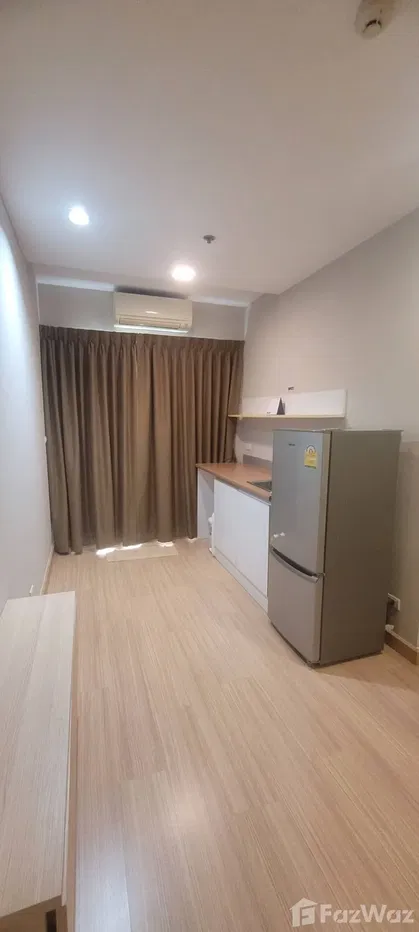 picture 1 Bedroom Condo for sale at CU Terrace - 2/10