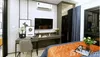 listing thumbnail image 5