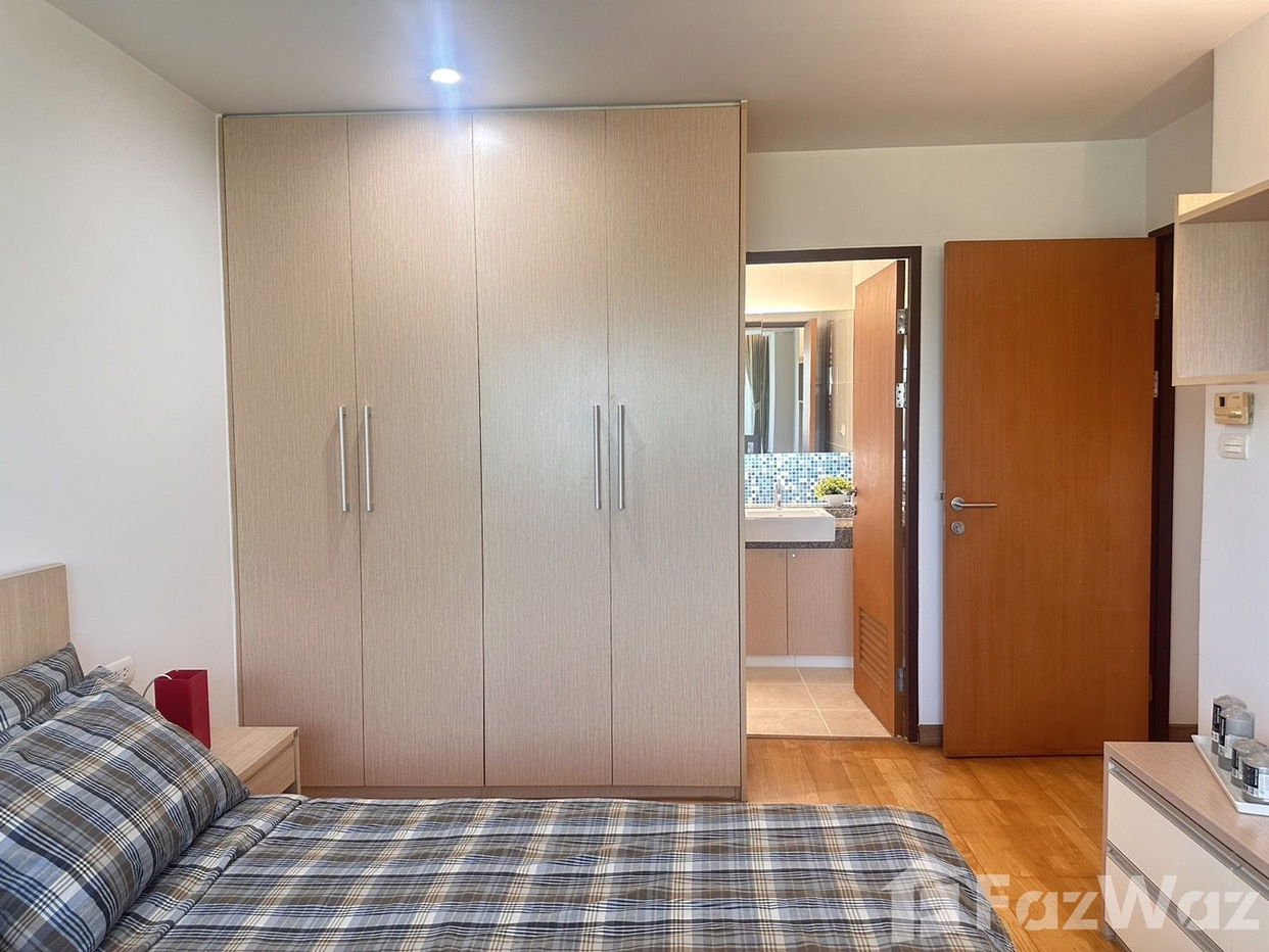picture 2 Bedroom Condo for sale at Residence 52 - 6/11