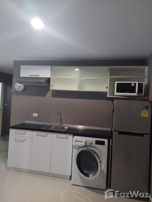 picture 2 Bedroom Condo for sale at The Link Vano Sukhumvit 64 - 10/10
