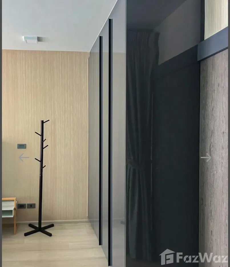 picture 1 Bedroom for Sales at Venio Sukhumvit 10 - 6/11