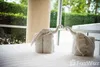 listing thumbnail image 37