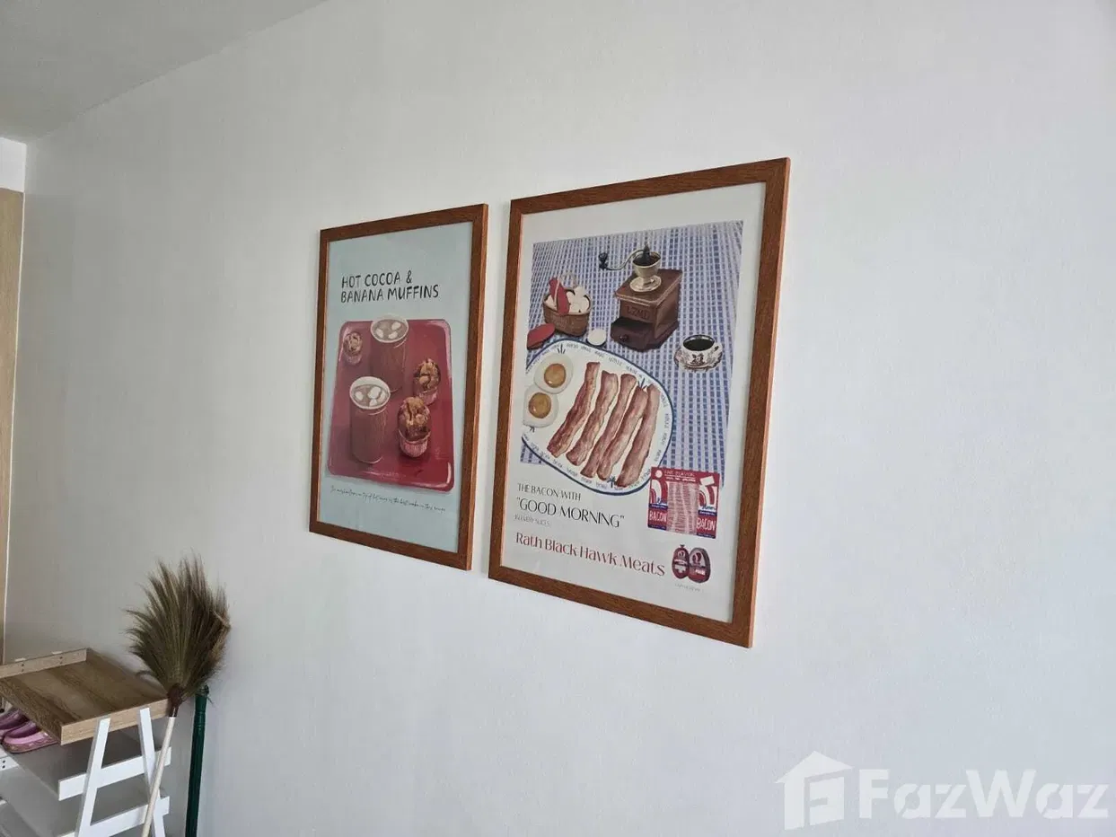 picture Renovated Beachside Condo between Chalong & Rawai Beaches - 24/25