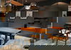 listing thumbnail image 8