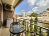 listing thumbnail image 9