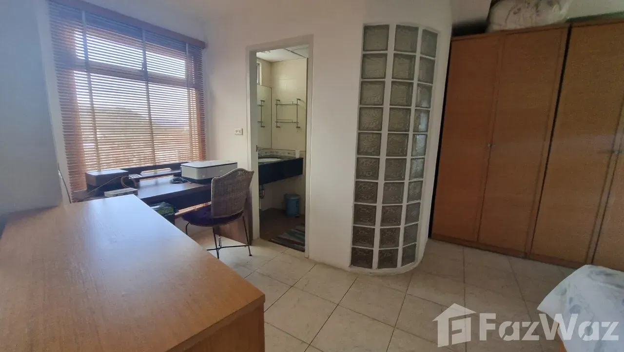 picture Live Comfortably in Prachuap Khiri Khan at Jamjuree Condo! - 8/10