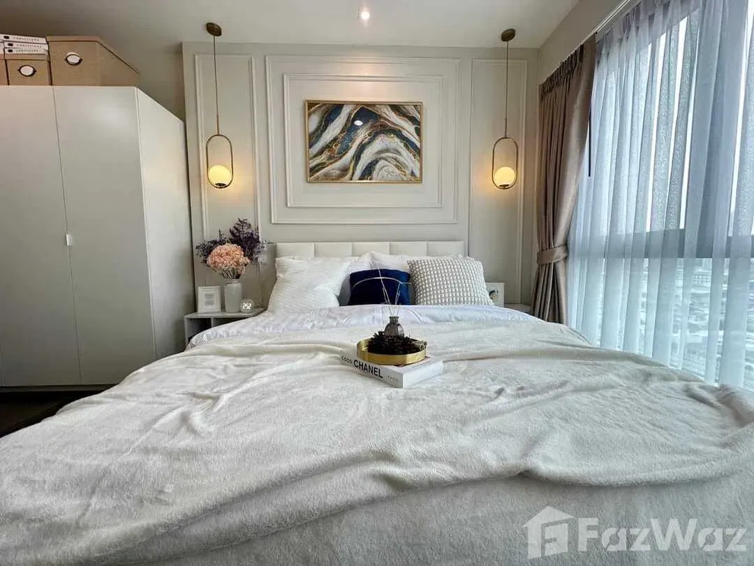 picture 1 Bedroom For Sale - 3/7