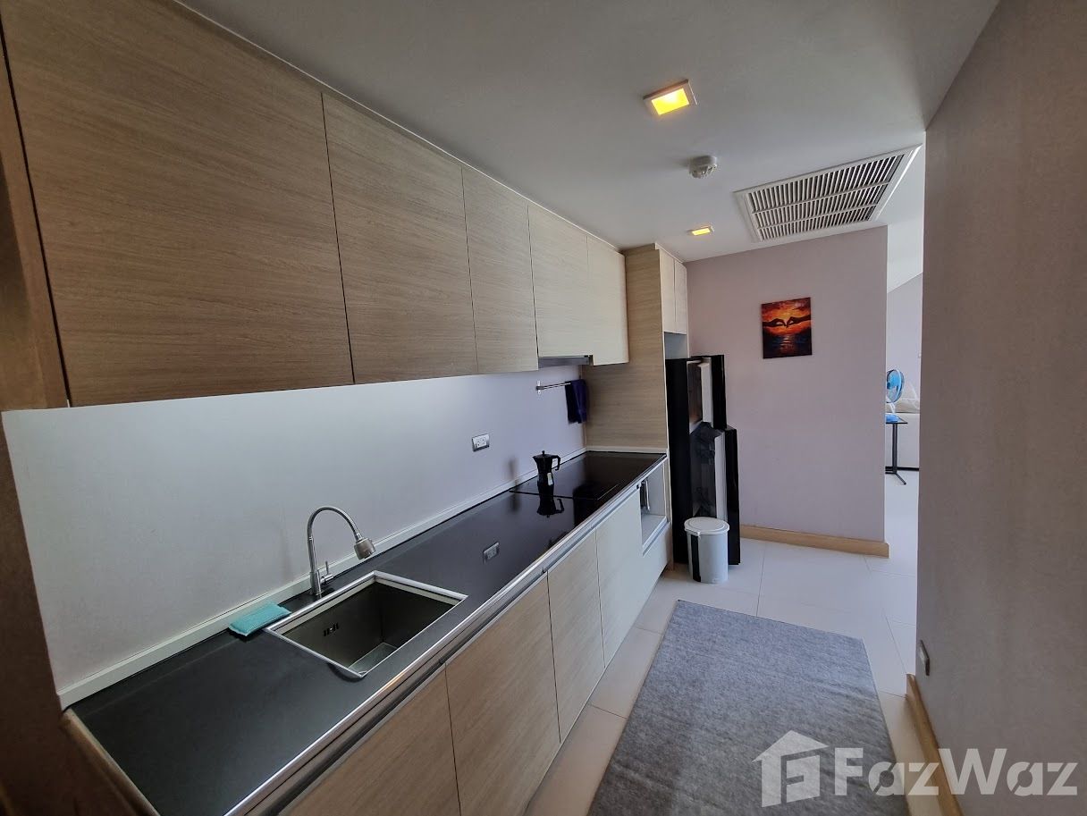 picture 2 Bedroom Condo for sale at The Sanctuary Hua Hin - 2/13