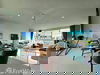 listing thumbnail image 22