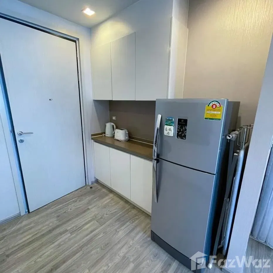 picture 1 Bedroom Condo for sale at Baan Plai Haad - 9/22
