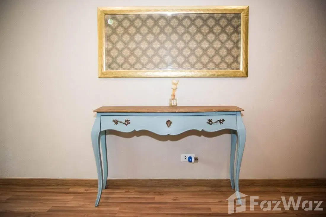 picture 2 Bedrooms unit near Cicada Market and Tamarind Market - 2/20