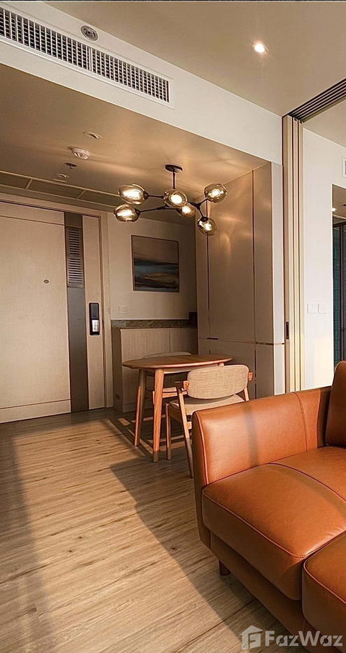 picture 1 Bedroom Beachfront Condo for Sale - 7/20