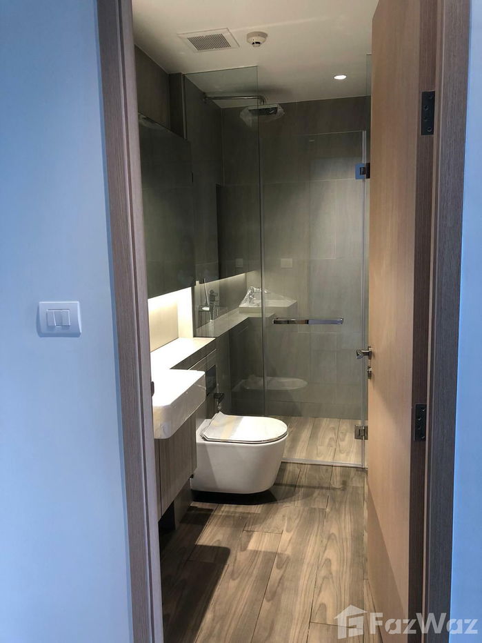 picture 2 Bedroom Condo for sale at The Lofts Silom - 10/11